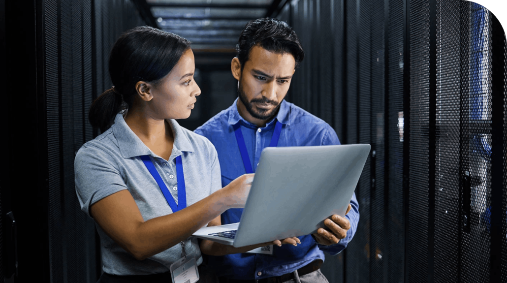 Outsourced IT (MSP)-compressed